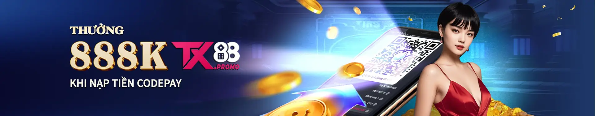 Tx88 Webuy 💥 Link Tx88 Mới Nhất Không Bị Chặn | X2 Nạp