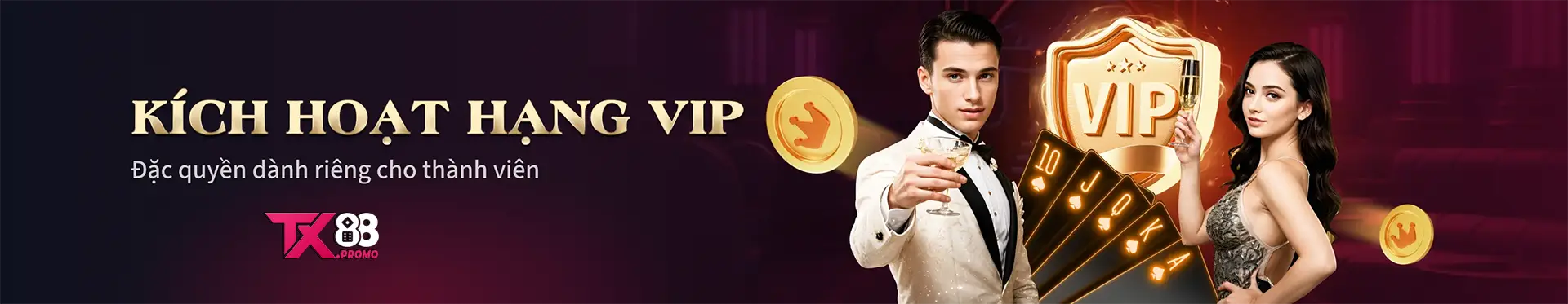 Tx88 Webuy 💥 Link Tx88 Mới Nhất Không Bị Chặn | X2 Nạp