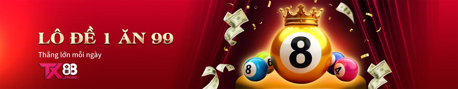 Tx88 Webuy 💥 Link Tx88 Mới Nhất Không Bị Chặn | X2 Nạp