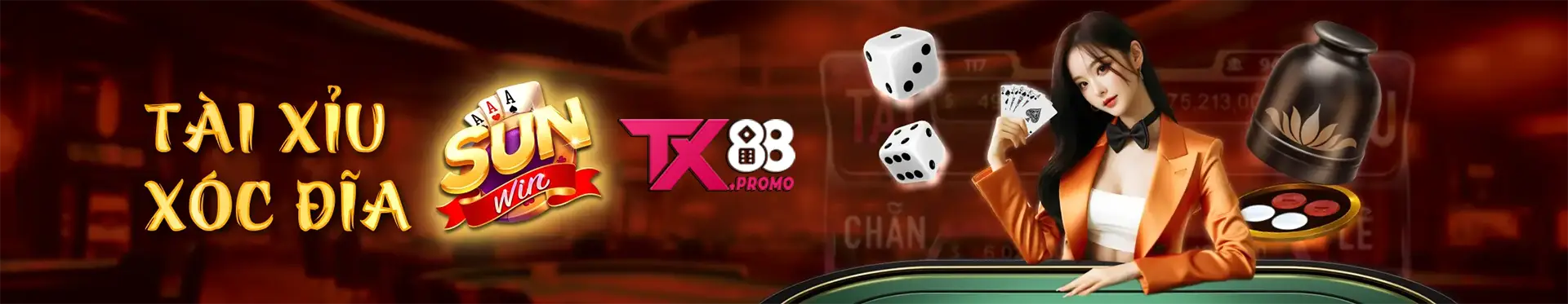 Tx88 Webuy 💥 Link Tx88 Mới Nhất Không Bị Chặn | X2 Nạp